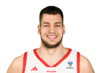https://img.zhizhuzhibov.com.cn/img/basketball/player/846167d7d8f1ab4f8bb5ce4becc48dbc.png