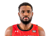 https://img.zhizhuzhibov.com.cn/img/basketball/player/8476e5af1984345ff89b1d284d9cd1ab.png