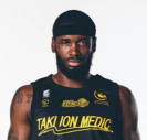 https://img.zhizhuzhibov.com.cn/img/basketball/player/8484c7e1d88c36a125458500dfb3bd3a.png