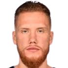 https://img.zhizhuzhibov.com.cn/img/basketball/player/8487728ae3596b68ddf6078184655ba3.png