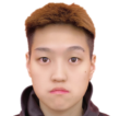 https://img.zhizhuzhibov.com.cn/img/basketball/player/84a1fc3a96d2ccf2dfc7d1846e77049e.png