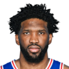 https://img.zhizhuzhibov.com.cn/img/basketball/player/84b4372e4a7d317e99af3a857254192d.png