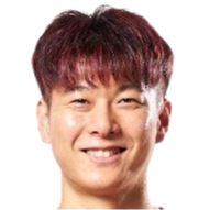 https://img.zhizhuzhibov.com.cn/img/basketball/player/84b98a09fc94740ada8fd688ded667f7.png