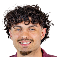 https://img.zhizhuzhibov.com.cn/img/basketball/player/84d32e2aa84e4c7eedc580f783ff640f.png