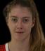 https://img.zhizhuzhibov.com.cn/img/basketball/player/84e4250a69696afebfce344aba69103b.png