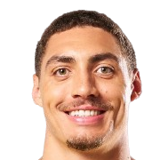 https://img.zhizhuzhibov.com.cn/img/basketball/player/84e582635f1cb5dfcaea7f67f5bf1615.png