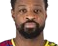 https://img.zhizhuzhibov.com.cn/img/basketball/player/84e9cb742174af9006791490ad899d78.png