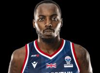 https://img.zhizhuzhibov.com.cn/img/basketball/player/84f0e35a8928002bf0c53316cc6075e3.png