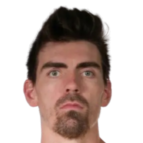 https://img.zhizhuzhibov.com.cn/img/basketball/player/85035d4117488b9042b0ccb0b96aa953.png