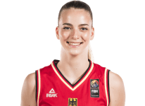 https://img.zhizhuzhibov.com.cn/img/basketball/player/85049ccf2aa8f9743351e81af2b540ad.png