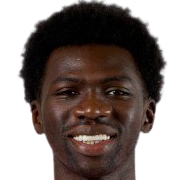 https://img.zhizhuzhibov.com.cn/img/basketball/player/8529665de18a5d3520e0be90cf56d448.png