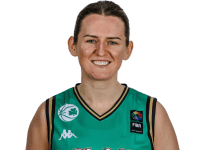 https://img.zhizhuzhibov.com.cn/img/basketball/player/853850e461efd9a0ccb5e2732379cbe1.png