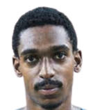 https://img.zhizhuzhibov.com.cn/img/basketball/player/853ffb0fa2843a512c2090d9901a7add.png
