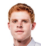 https://img.zhizhuzhibov.com.cn/img/basketball/player/854d60c86b4c4719c13606a181534531.png