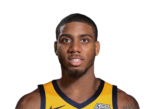 https://img.zhizhuzhibov.com.cn/img/basketball/player/855607e024a7b941f935d107588839c4.png
