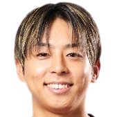 https://img.zhizhuzhibov.com.cn/img/basketball/player/856db7a6f343508c6dd785a52397d79e.png