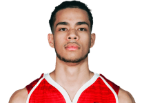 https://img.zhizhuzhibov.com.cn/img/basketball/player/8579564b57cb0cb46612ab834a30a794.png