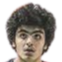 https://img.zhizhuzhibov.com.cn/img/basketball/player/857a95c721e42928e531fd159c5874c8.png