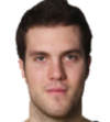 https://img.zhizhuzhibov.com.cn/img/basketball/player/857eb17cf612e2981b9451f9277e00ad.png