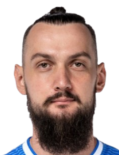 https://img.zhizhuzhibov.com.cn/img/basketball/player/85ade25913cfeee8f023d67b508dbfd8.png