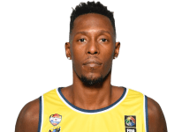 https://img.zhizhuzhibov.com.cn/img/basketball/player/85d00831869392921ade5a61145f1454.png