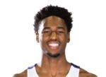 https://img.zhizhuzhibov.com.cn/img/basketball/player/85dbdd080c7a57840bf5e5dcaea437db.png