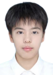 https://img.zhizhuzhibov.com.cn/img/basketball/player/85dd1811c8b6d224285e5f480cacd696.png
