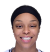 https://img.zhizhuzhibov.com.cn/img/basketball/player/85f3c69b0e5090d229e7badf537cf584.png