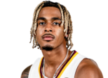 https://img.zhizhuzhibov.com.cn/img/basketball/player/85fd886921382d445f3080b286748332.png