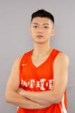 https://img.zhizhuzhibov.com.cn/img/basketball/player/861e39c5d710c0b4e3540b64b7d4a425.png