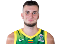 https://img.zhizhuzhibov.com.cn/img/basketball/player/861ed2a97d9aaea90aee4be4a5103b79.png