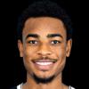 https://img.zhizhuzhibov.com.cn/img/basketball/player/86285d080b112818f6edde0eab1a0e77.png