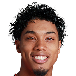https://img.zhizhuzhibov.com.cn/img/basketball/player/86372c43038b946471a98971dd71b1de.png