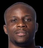 https://img.zhizhuzhibov.com.cn/img/basketball/player/863b09f71ce551abfc2a68e455bc38c0.png