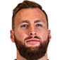 https://img.zhizhuzhibov.com.cn/img/basketball/player/863bcd2d1186df6f2d16536748189175.png