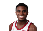 https://img.zhizhuzhibov.com.cn/img/basketball/player/864610ff6746d1310d925ca9015fb24b.png