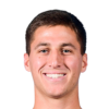 https://img.zhizhuzhibov.com.cn/img/basketball/player/866285d065c1ffef14ca4d5d18e1d5cd.png