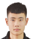 https://img.zhizhuzhibov.com.cn/img/basketball/player/8663ec963828c03040772cd2d6d4876a.png