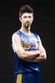 https://img.zhizhuzhibov.com.cn/img/basketball/player/867952b74e63ce03a13d922b71394dcc.png
