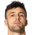 https://img.zhizhuzhibov.com.cn/img/basketball/player/8684f3040f720652e962f4363aae6a5e.png