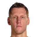 https://img.zhizhuzhibov.com.cn/img/basketball/player/869067edaa478a4300a71b4c007b42b9.png