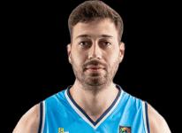 https://img.zhizhuzhibov.com.cn/img/basketball/player/869b268be85348210e50987d0a975655.png