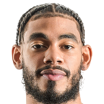 https://img.zhizhuzhibov.com.cn/img/basketball/player/86b0ad13320f4685be91d943e9ad16a5.png