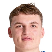 https://img.zhizhuzhibov.com.cn/img/basketball/player/86b59ae0bf762ce5d1b2a84121b57dfc.png