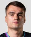 https://img.zhizhuzhibov.com.cn/img/basketball/player/86b7734d2b366cca9c9653db8220133b.png