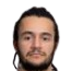 https://img.zhizhuzhibov.com.cn/img/basketball/player/86cb76d62357557e8b6081d34dfb34cb.png