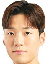 https://img.zhizhuzhibov.com.cn/img/basketball/player/86ce8936bc051650a743f7e1d1da6d1b.png