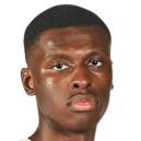 https://img.zhizhuzhibov.com.cn/img/basketball/player/86d771a58215591ef9430f8d1a645479.png