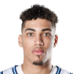 https://img.zhizhuzhibov.com.cn/img/basketball/player/86d992421d10952740808bbe5855aedb.png