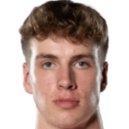 https://img.zhizhuzhibov.com.cn/img/basketball/player/86e5312cae3c9326a062032e45912bf8.png